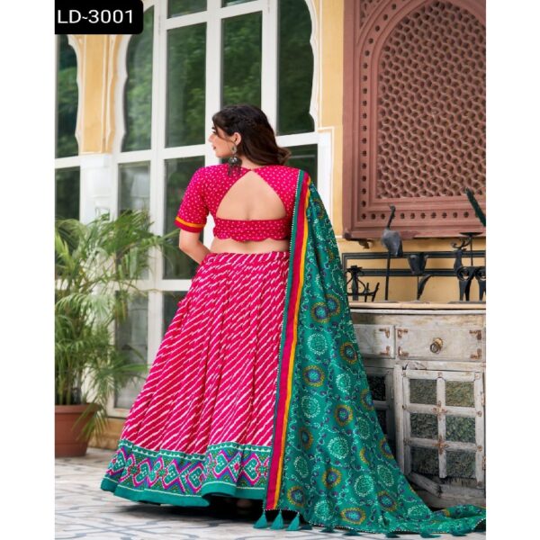 LD-3001 - Image 11