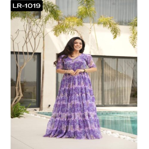 LR-1019