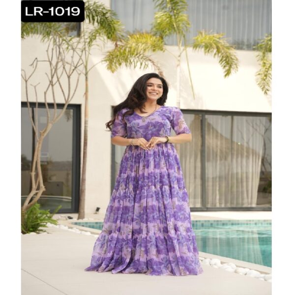 LR-1019