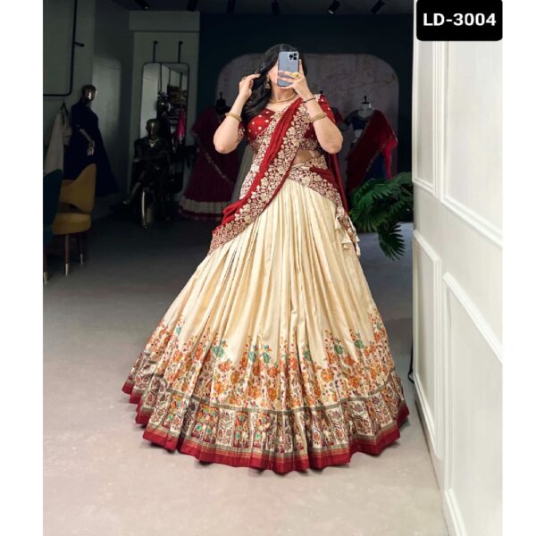 LD-3004 - Image 11