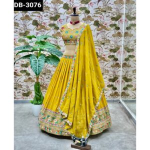 DB-3076 - Image 9