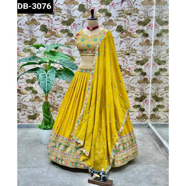 DB-3076 - Image 9