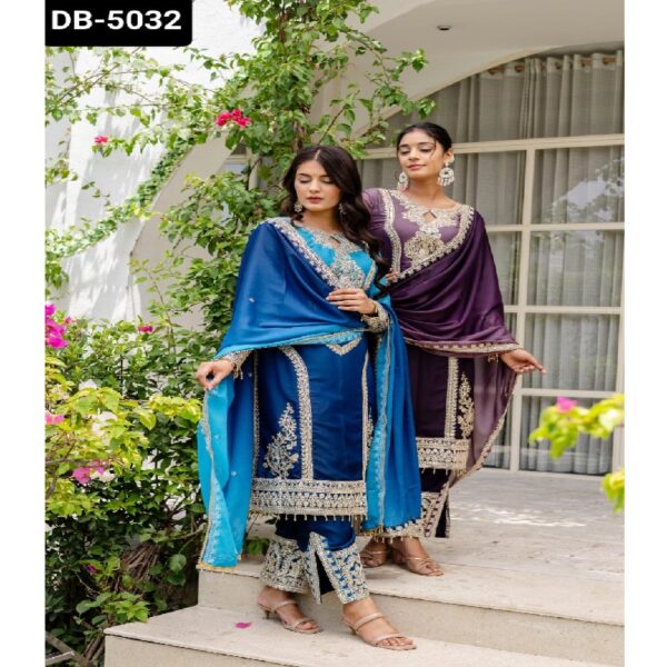 DB-5032 - Image 17