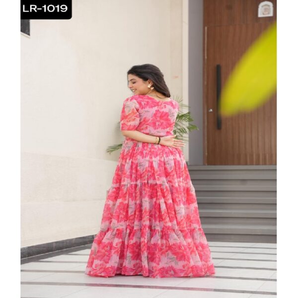 LR-1019 - Image 15