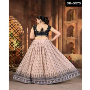 DB-3073 - Image 10