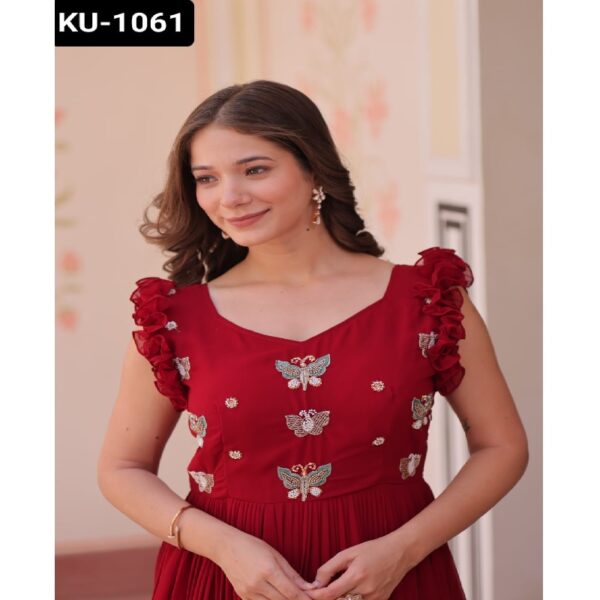 KU-1061 - Image 20