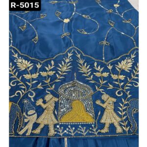 R-5015 - Image 16