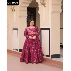 LR-1026 - Image 10