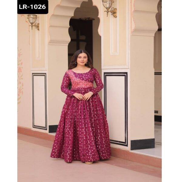 LR-1026 - Image 10