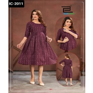 IC-2011 - Image 7