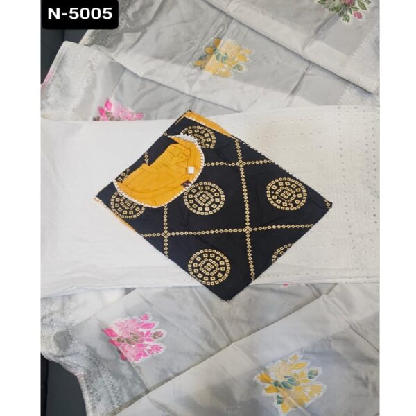 N-5005 - Image 8