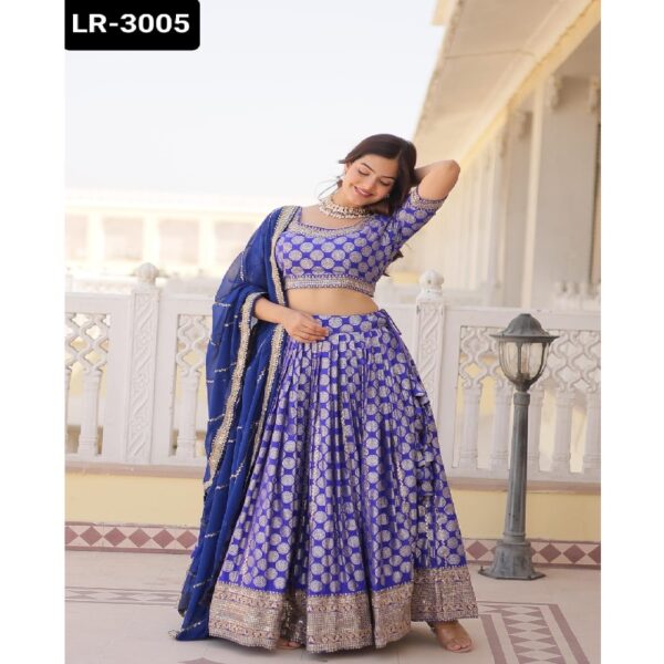LR-3005 - Image 15
