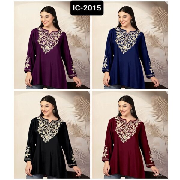 IC-2015 - Image 6