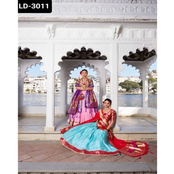 LD-3011 - Image 13