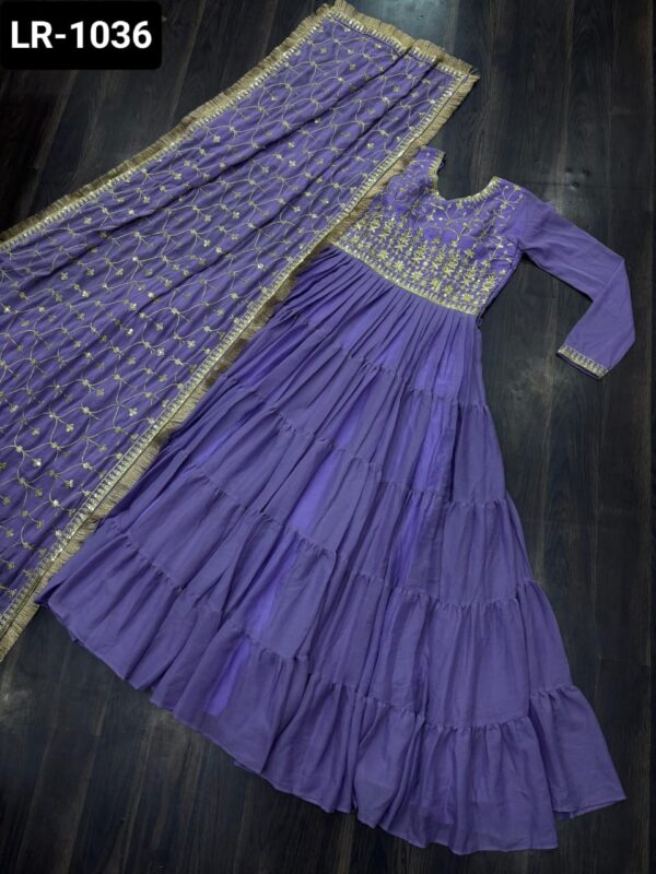 LR-1036 - Image 10