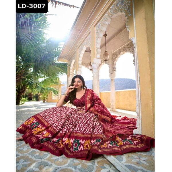 LD-3007 - Image 3