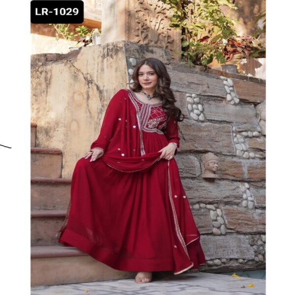 LR-1029 - Image 3