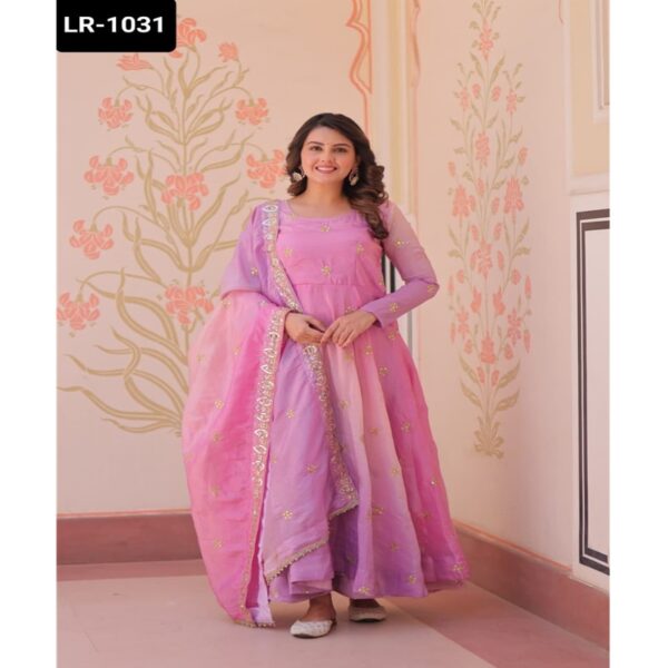 LR-1031 - Image 4