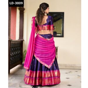 LD-3009 - Image 6