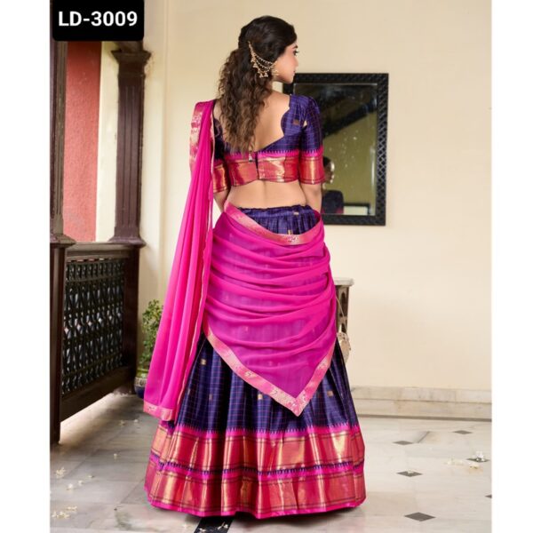 LD-3009 - Image 6