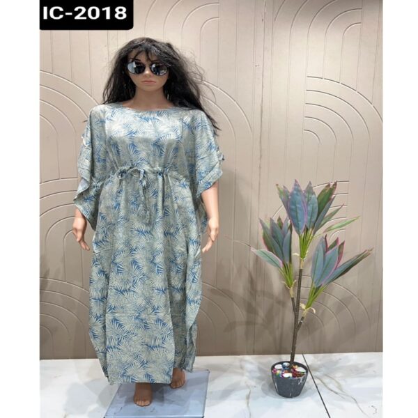 IC-2018 - Image 2