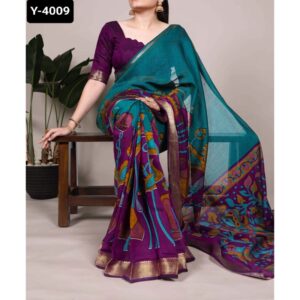 Y-4009 - Image 2