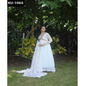 KU-1065 - Image 2