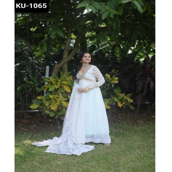 KU-1065 - Image 2