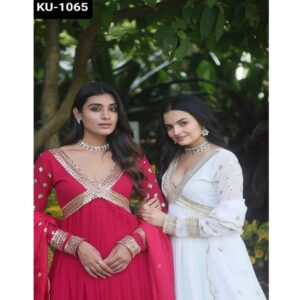 KU-1065 - Image 3