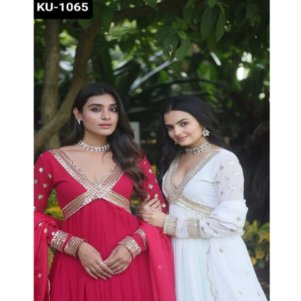 KU-1065 - Image 3