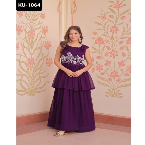 KU-1064 - Image 2