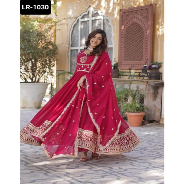 LR-1030 - Image 2