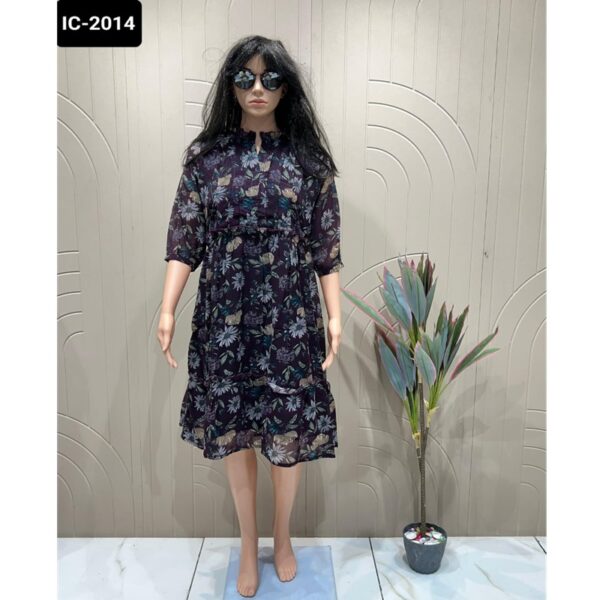 IC-2014 - Image 4