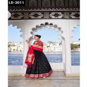 LD-3011 - Image 7