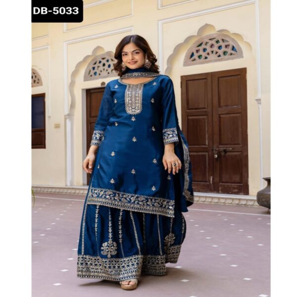 DB-5033 - Image 8