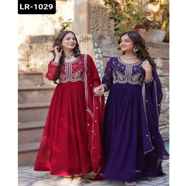LR-1029 - Image 10