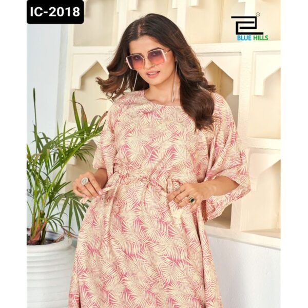 IC-2018 - Image 11