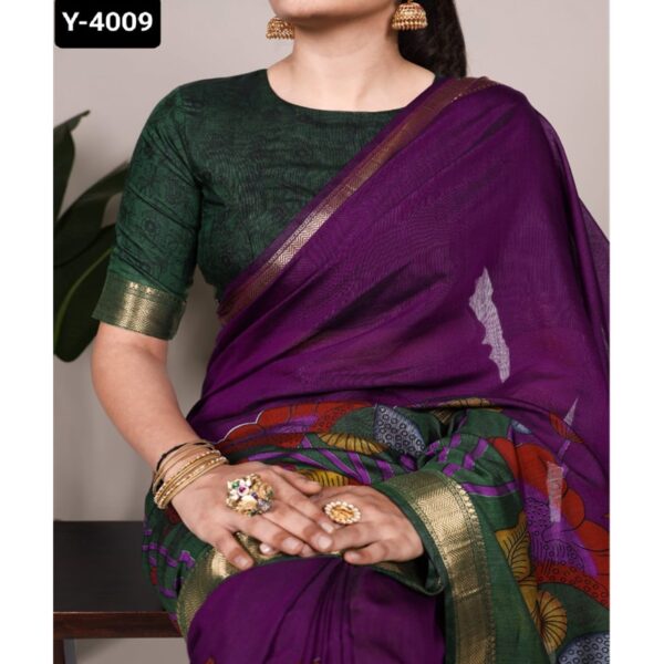 Y-4009 - Image 10