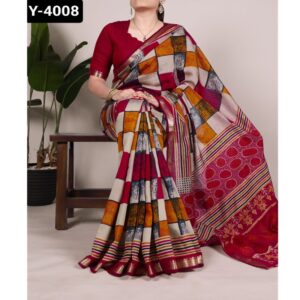 Y-4008 - Image 9