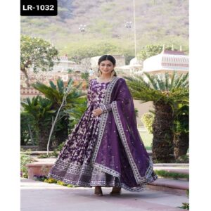 LR-1032 - Image 12