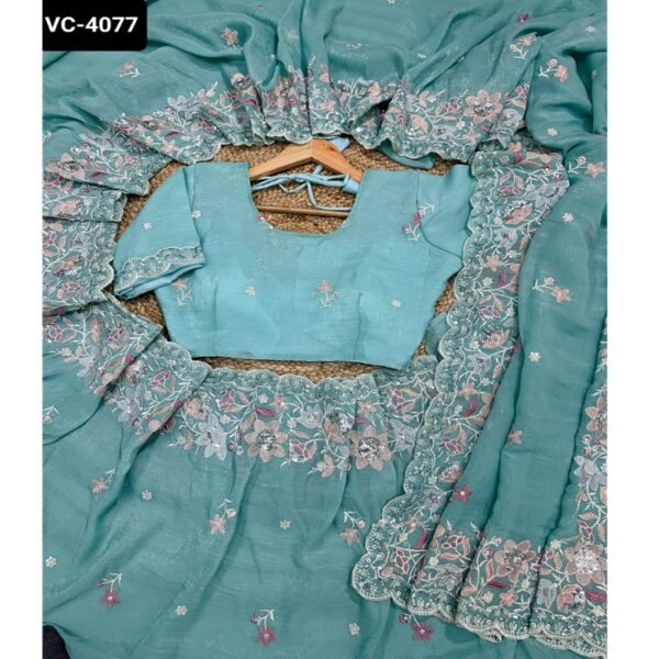 VC-4077 - Image 6