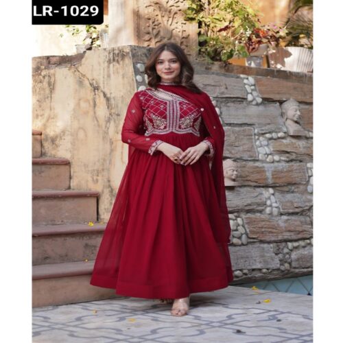LR-1029
