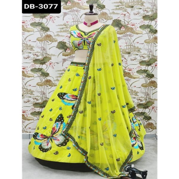 DB-3077 - Image 4
