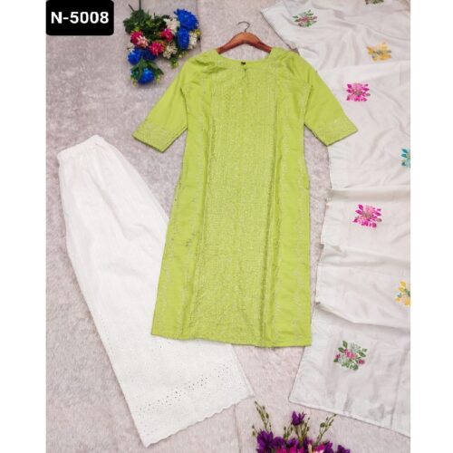 N-5008