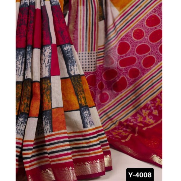 Y-4008 - Image 6