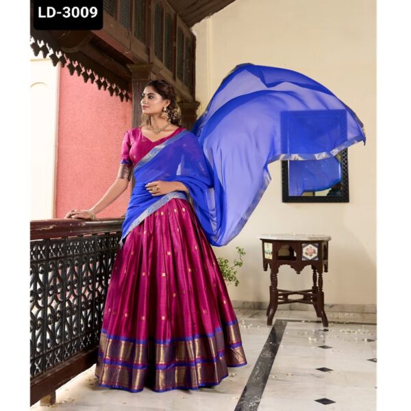 LD-3009 - Image 8