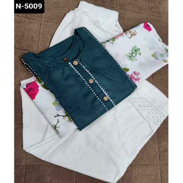 N-5009 - Image 2