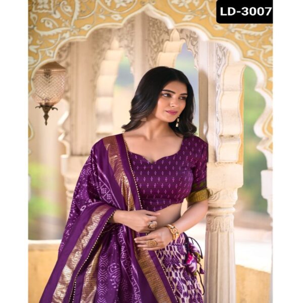 LD-3007 - Image 2