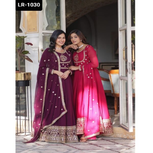 LR-1030 - Image 3
