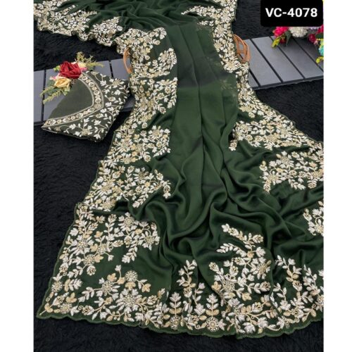 VC-4078